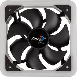 AeroCool Edge 14 Pro LED 140mm