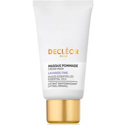 Decléor Prolagene Lift Lifting Flash Mask 50ml