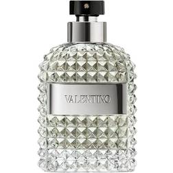 Valentino Uomo Acqua EdT 2.5 fl oz