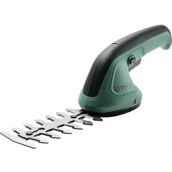 Bosch EasyShear