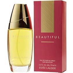 Estée Lauder Beautiful EdP 2.5 fl oz