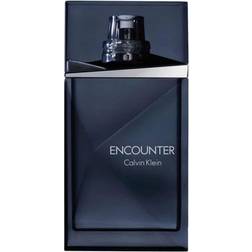 Calvin Klein Encounter EdT 100ml