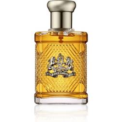 Polo Ralph Lauren Safari for Men EdT 75ml