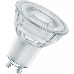 Osram SST PAR 16 50 LED Lamps 4.4W GU10