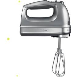 KitchenAid 5KHM7210ECU