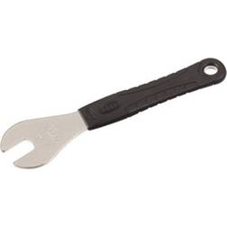BBB ConeFix BTL-25 Cone Wrench