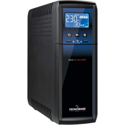 Tecnoware EXA PLUS 1000