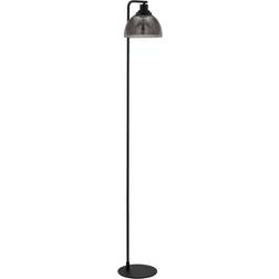 Eglo Beleser Golvlampa 150.5cm