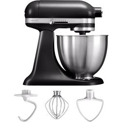 KitchenAid 5KSM3311XEBM