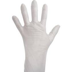 60072320 Disposable Gloves 200-pack