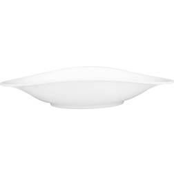 Villeroy & Boch Vapiano Piattino da zuppa 2pcs 26cm