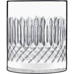 Luigi Bormioli Diamante Whiskyglass 38cl 4st