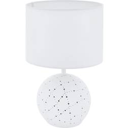 Eglo Montalbano Bordslampa 38.5cm