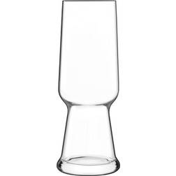 Luigi Bormioli Birrateque Pilsner Beer Glass 54cl 2pcs