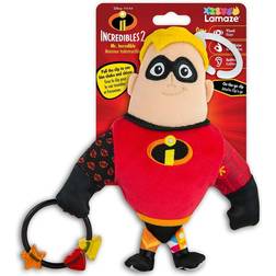 Lamaze Mr. Incredible