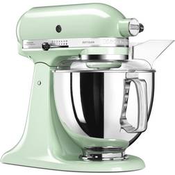 KitchenAid Artisan 4,8 Liter 5KSM175 Spar-Set