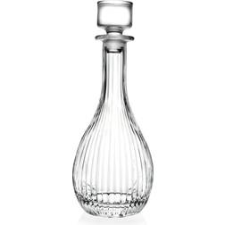 RCR Timeless Wine Carafe 0.9L