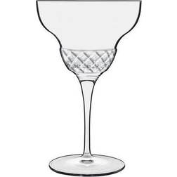 Luigi Bormioli Roma 1960 Verre à cocktail 39cl 4pcs