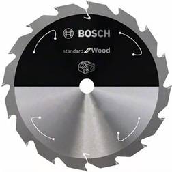 Bosch Standard for Wood 2 608 837 706