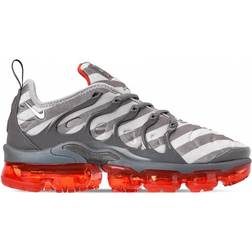 Nike Air VaporMax Plus M - Wolf Grey/White-Monsoon Blue
