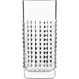 Luigi Bormioli Mixology Elixir Drinksglas 48cl 4stk