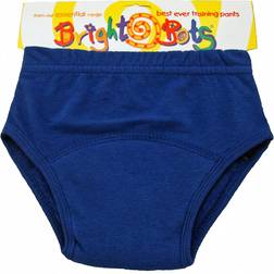 Bright Bots Potty Training Pants Size M