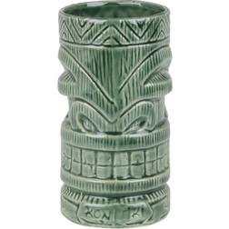 Beaumont Kon Tiki Mug 63cl