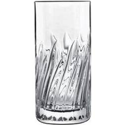 Luigi Bormioli Mixology Schnapsglas 7cl 6Stk.