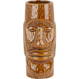 Beaumont Easter Islander Tiki Mug 45cl