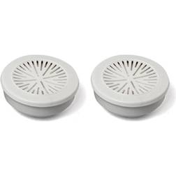 Honeywell Twin P3 Filters