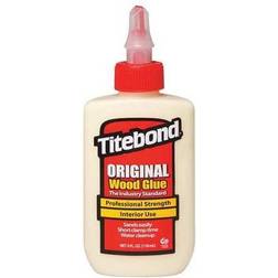 Titebond Original 1Stk.