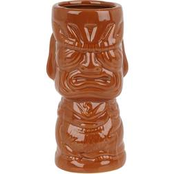 Beaumont Molokai Tiki Becher 36cl