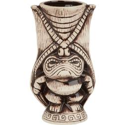 Beaumont Kane Tiki Becher 40cl