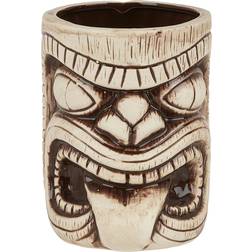 Beaumont Toscano Lono Tiki Mug 45cl