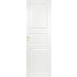 Torso Optimal optFINLAND Inderdør S 0502-Y V, H (72.6x204cm)