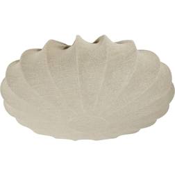 PR Home Stonewash Takplafond 70cm