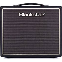 Blackstar Studio 10 EL34