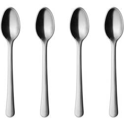 Georg Jensen Copenhagen Coffee Spoon 13.7cm 4pcs