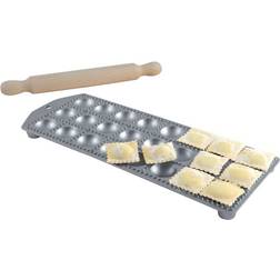 Eppicotispai - Baking Supply