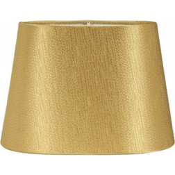 PR Home Omera Sidenlook Lampskärm 27cm