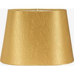 PR Home Omera Sidenlook Lampskärm 23cm