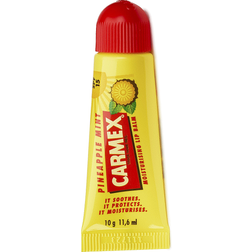 Carmex Pineapple & Mint Lip Balm SPF15 10g