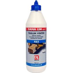 Danalim Winter 465