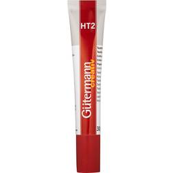 Gutermann HT2 Textile Glue 30g