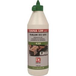 Danalim D3 Outdoor 430 1stk