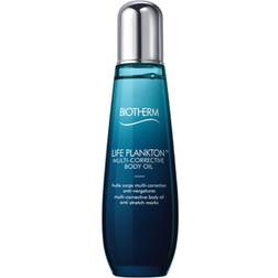 Biotherm Life Plankton Body Oil