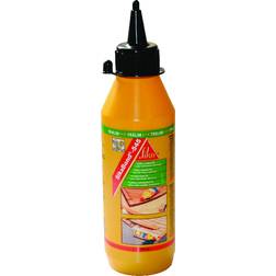 Sika SikaBond 545 1st