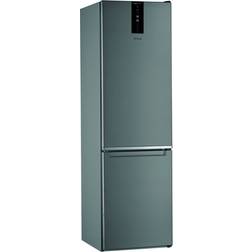 Whirlpool W7 931T OX Rostfritt Stål