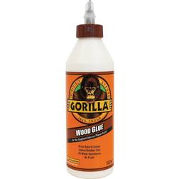 Gorilla Wood Glue 1pcs