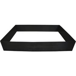 Jabo Pallet Collar Højbed